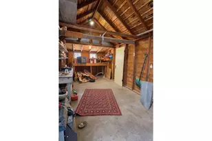 1613 2nd St, Baker City, OR 97814 - Photo 13