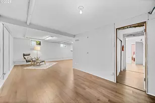 6026 NE 57th Ave, Portland, OR 97218 - Photo 31