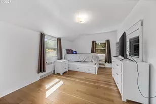 6026 NE 57th Ave, Portland, OR 97218 - Photo 27