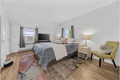 6026 NE 57th Ave, Portland, OR 97218 - Photo 15