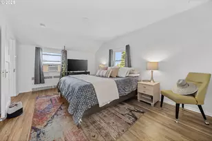 6026 NE 57th Ave, Portland, OR 97218 - Photo 15