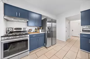 6026 NE 57th Ave, Portland, OR 97218 - Photo 11