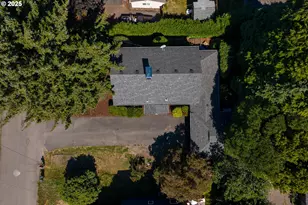 6026 NE 57th Ave, Portland, OR 97218 - Photo 35