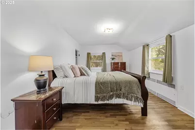 6026 NE 57th Ave, Portland, OR 97218 - Photo 21