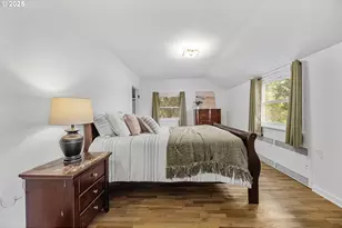 6026 NE 57th Ave, Portland, OR 97218 - Photo 21