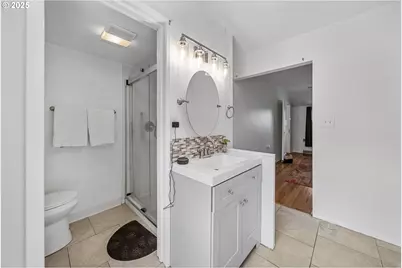 6026 NE 57th Ave, Portland, OR 97218 - Photo 19