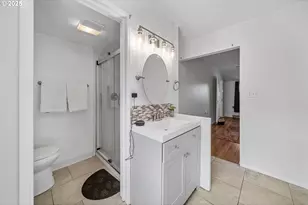 6026 NE 57th Ave, Portland, OR 97218 - Photo 19