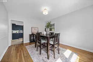 6026 NE 57th Ave, Portland, OR 97218 - Photo 7