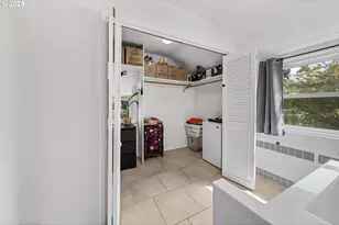 6026 NE 57th Ave, Portland, OR 97218 - Photo 17