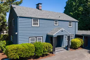 6026 NE 57th Ave, Portland, OR 97218 - Photo 3