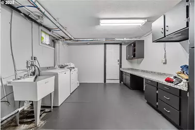 6026 NE 57th Ave, Portland, OR 97218 - Photo 33