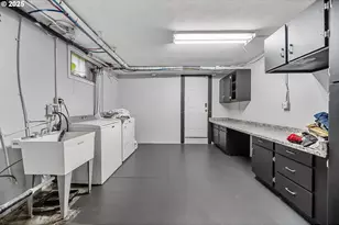 6026 NE 57th Ave, Portland, OR 97218 - Photo 33