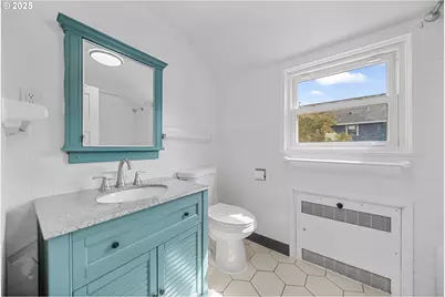 6026 NE 57th Ave, Portland, OR 97218 - Photo 25