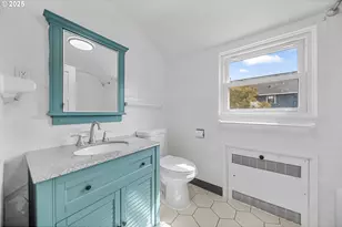 6026 NE 57th Ave, Portland, OR 97218 - Photo 25