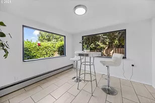 6026 NE 57th Ave, Portland, OR 97218 - Photo 13