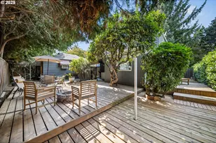 6026 NE 57th Ave, Portland, OR 97218 - Photo 37