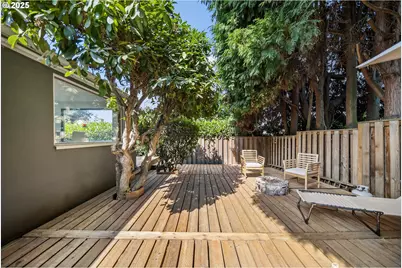 6026 NE 57th Ave, Portland, OR 97218 - Photo 39