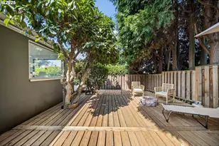 6026 NE 57th Ave, Portland, OR 97218 - Photo 39