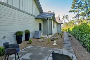 34 Bonnett Way, Florence, OR 97439 - Photo 39