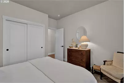 34 Bonnett Way, Florence, OR 97439 - Photo 35