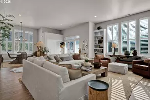 34 Bonnett Way, Florence, OR 97439 - Photo 17