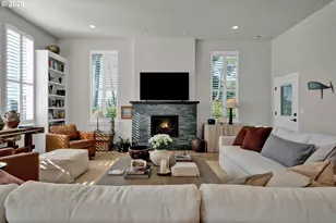 34 Bonnett Way, Florence, OR 97439 - Photo 3