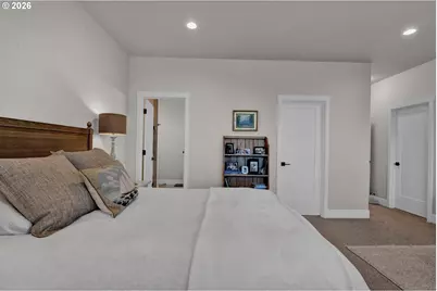 34 Bonnett Way, Florence, OR 97439 - Photo 29