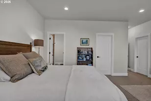 34 Bonnett Way, Florence, OR 97439 - Photo 29