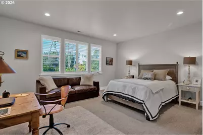 34 Bonnett Way, Florence, OR 97439 - Photo 5