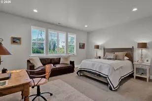 34 Bonnett Way, Florence, OR 97439 - Photo 5