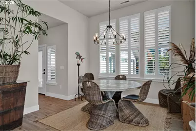 34 Bonnett Way, Florence, OR 97439 - Photo 19