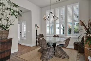 34 Bonnett Way, Florence, OR 97439 - Photo 19