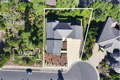 34 Bonnett Way, Florence, OR 97439 - Photo 47