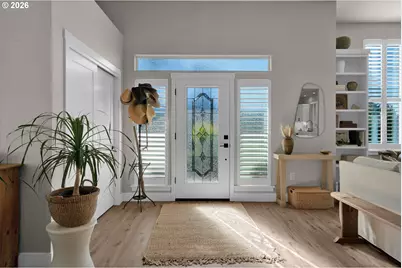 34 Bonnett Way, Florence, OR 97439 - Photo 13