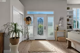 34 Bonnett Way, Florence, OR 97439 - Photo 13