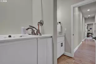 34 Bonnett Way, Florence, OR 97439 - Photo 37