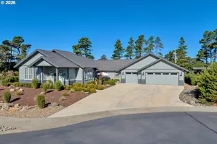 34 Bonnett Way, Florence, OR 97439 - Photo 1