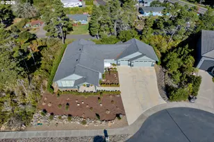 34 Bonnett Way, Florence, OR 97439 - Photo 45