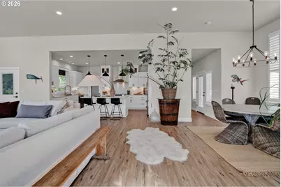 34 Bonnett Way, Florence, OR 97439 - Photo 15