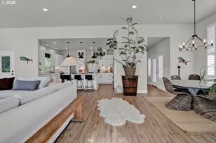 34 Bonnett Way, Florence, OR 97439 - Photo 15