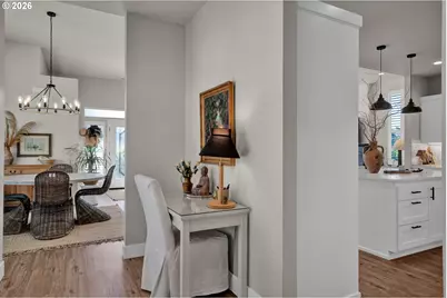 34 Bonnett Way, Florence, OR 97439 - Photo 25