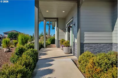 34 Bonnett Way, Florence, OR 97439 - Photo 11