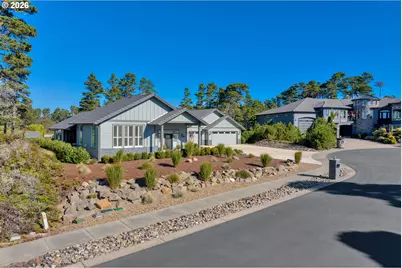 34 Bonnett Way, Florence, OR 97439 - Photo 9