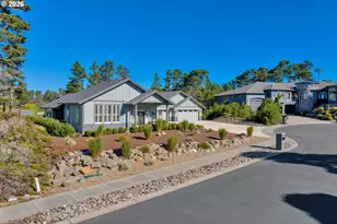 34 Bonnett Way, Florence, OR 97439 - Photo 9