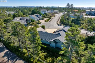 34 Bonnett Way, Florence, OR 97439 - Photo 43