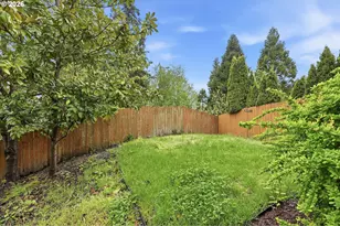 17172 NW Crosshaven St, Portland, OR 97229 - Photo 29