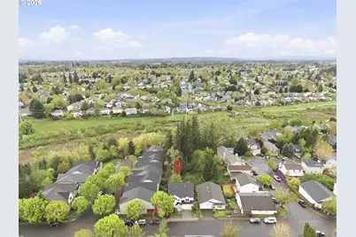17172 NW Crosshaven St, Portland, OR 97229 - Photo 31