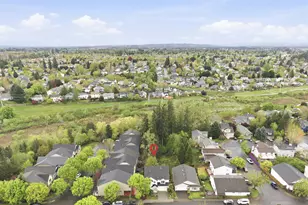 17172 NW Crosshaven St, Portland, OR 97229 - Photo 31
