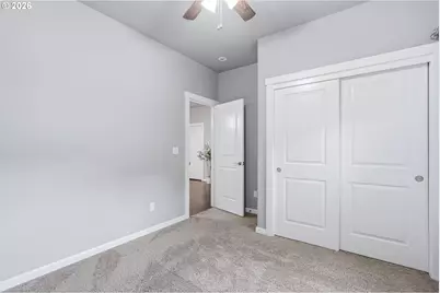 17172 NW Crosshaven St, Portland, OR 97229 - Photo 27