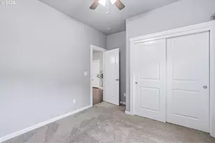 17172 NW Crosshaven St, Portland, OR 97229 - Photo 27